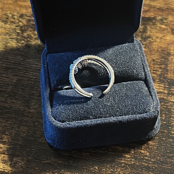 💌 Fidget Ring - Picture 4 of 4